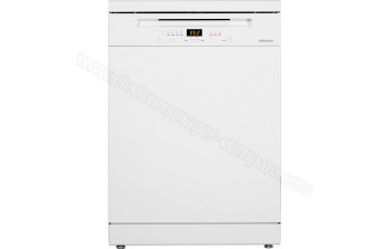 MIELE G 5212 SC BB