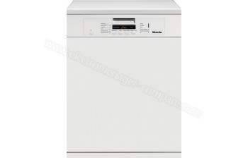 MIELE G 5220 SC