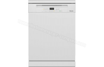 MIELE G 5310 SC BB