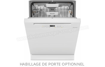MIELE G 5310 SCi BB