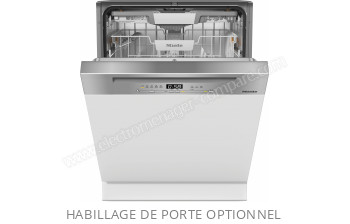 MIELE G 5310 SCi IN
