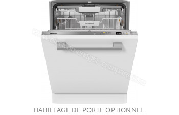 MIELE G 5450 SCVi