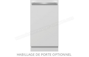 MIELE G 5590 SCVi SL - A partir de : 1206.42 &euro; chez Boulanger
