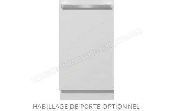 MIELE G 5690 SCVi SL