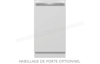 MIELE G 5790 SCVI SL - A partir de : 1649.00 &euro; chez Darty