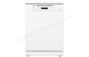 MIELE G 6130 SC EcoCare