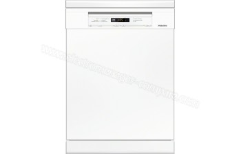 MIELE G 6200