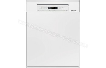 MIELE G 6200 SC