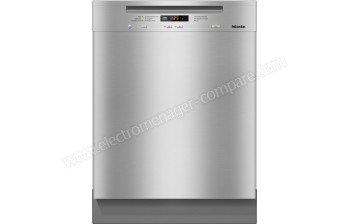 MIELE G 6230 SCU