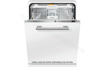 MIELE G 6265 SCVi XXL
