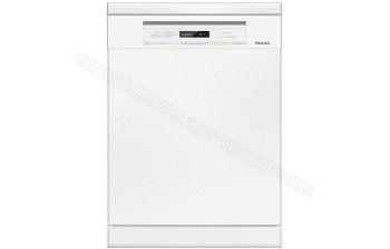 MIELE G 6300 SC