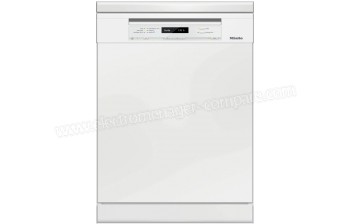 MIELE G 6410 SC