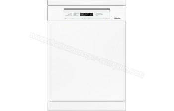 MIELE G 6630 SC