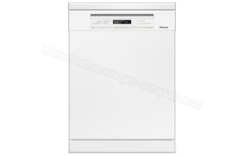 MIELE G 6730 SC Import EU