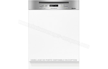 MIELE G 6730 SCi IN