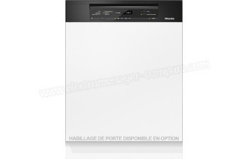 MIELE G 6730 SCi NR