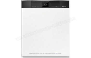 MIELE G 6900 Sci Inox