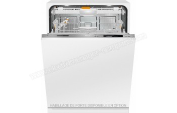 MIELE G 6992 SCVi K2O