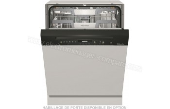 MIELE G 7100 SCi NR