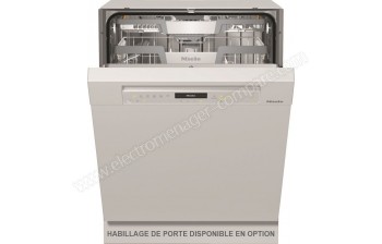 MIELE G 7310 SCi BB AutoDos
