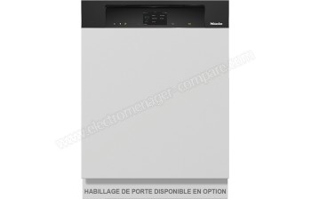 MIELE G 7910 SCi AutoDos