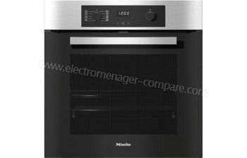 MIELE H 2265-1 BP IN