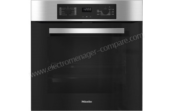 MIELE H 2265 B IN