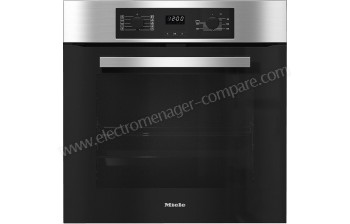 MIELE H 2265 BP IN