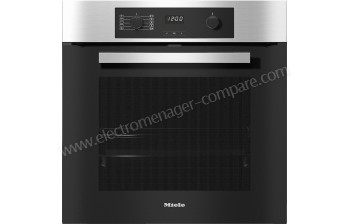 MIELE H 2266-1 BP IN