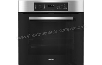 MIELE H 2267 BP IN