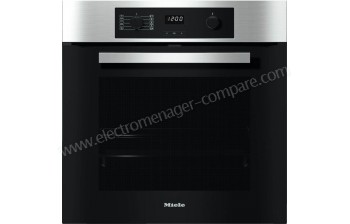 MIELE H 2268-1 BP IN