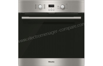 MIELE H 2361 BP IN