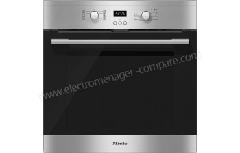 MIELE H 2363 BP IN