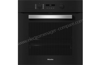 MIELE H 2465 BP Active NR 2025 - A partir de : 1089.99 &euro; chez MDA