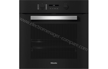 MIELE H 2467 BP Active 2024