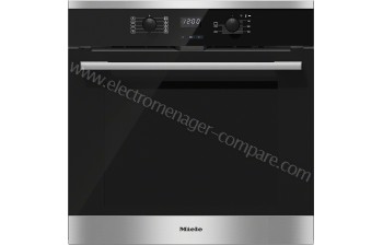 MIELE H 2561 BP IN