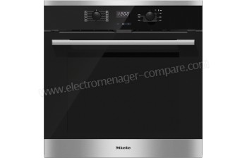 MIELE H 2566 BP IN