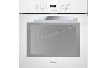 MIELE H 2661-1 BP BB