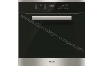 MIELE H 2661-1 BP IN