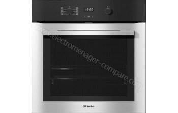 MIELE H 2760 BP IN