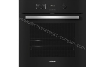 MIELE H 2765 BP NR
