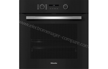 MIELE H 2766 BP