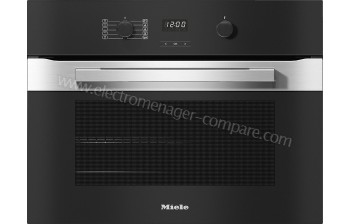 MIELE H 2840 B