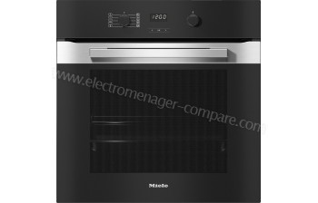 MIELE H 2850 B