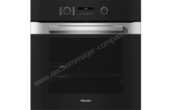 MIELE H 2851 BP IN