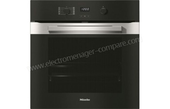 MIELE H 2860 BP IN
