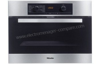 MIELE H 5040 BP IN