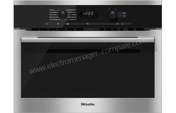 MIELE H 6100 BM IN