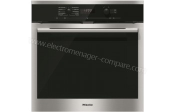 MIELE H 6160 BP IN