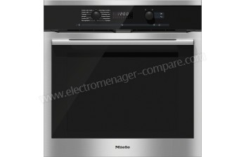 MIELE H 6165 BP IN